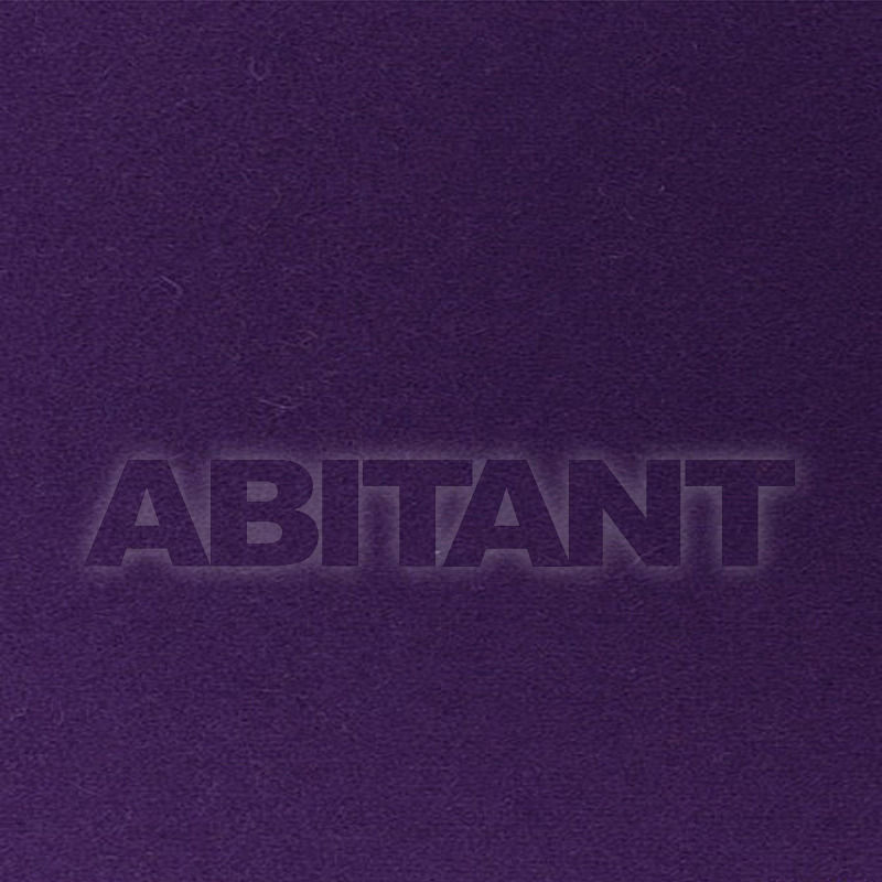 Upholstery COCOON - 855 price on request Buy Upholstery Bernard Reyn Cocoon COCOON - 855