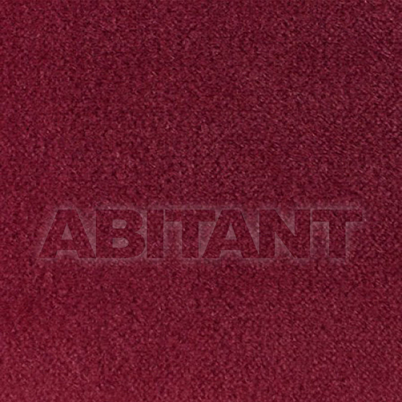 Upholstery CONTRARY - 182 price on request Buy Upholstery Bernard Reyn Contrary CONTRARY - 182