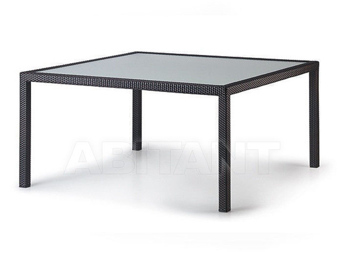 Buy Dining table Panama Dedon Panama 022065-018 