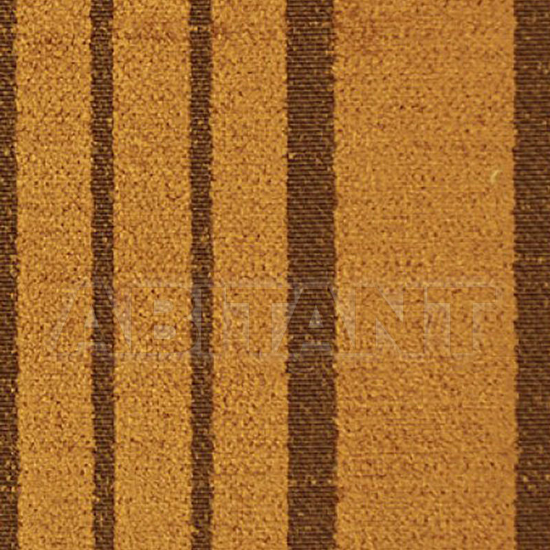 Upholstery TRUE - 485 price on request Buy Upholstery Bernard Reyn True TRUE - 485