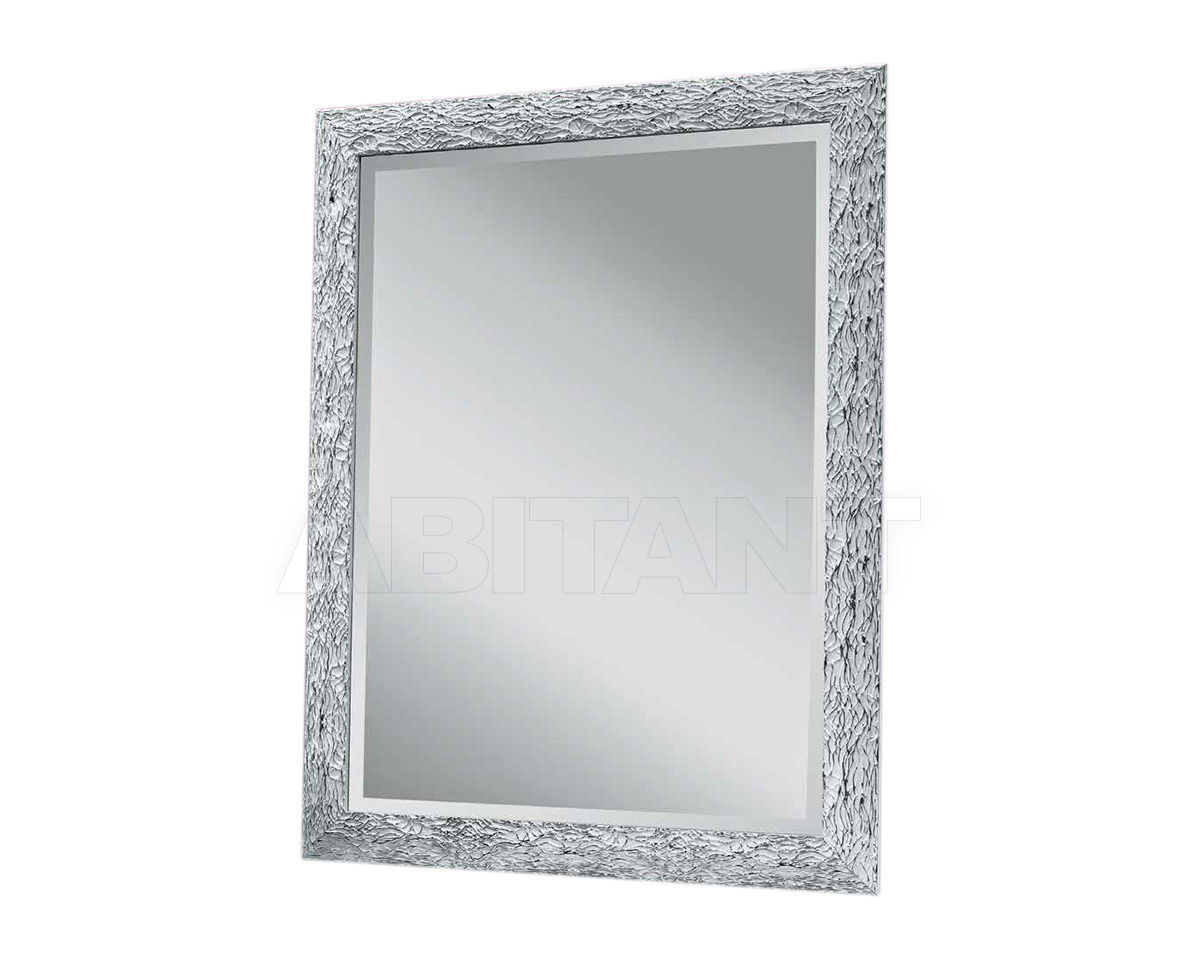 Buy Wall mirror Arte Arredo dei F. lli Pacini. 2013 SP 7910