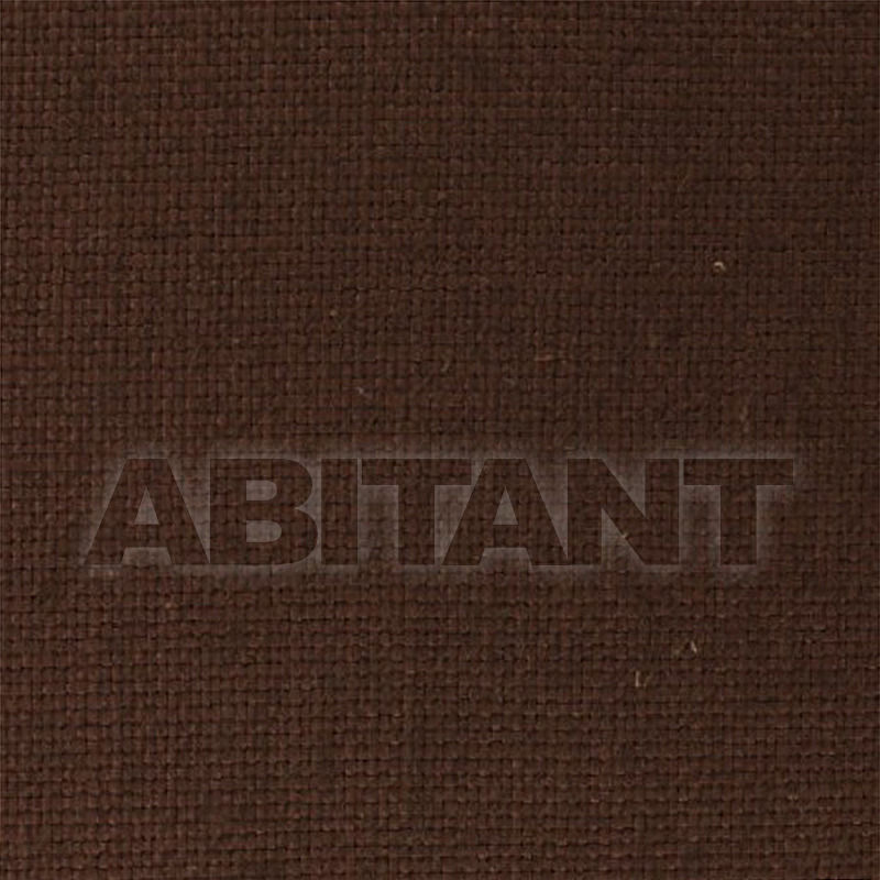 Upholstery GROOVE - 757 price on request Buy Upholstery Bernard Reyn Groove GROOVE - 757