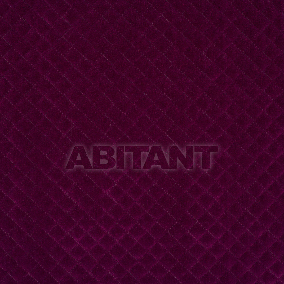 Upholstery STITCHED CITY CA1077 089 price on request Buy Upholstery STITCHED CITY Chivasso BV 2015 CA1077 089