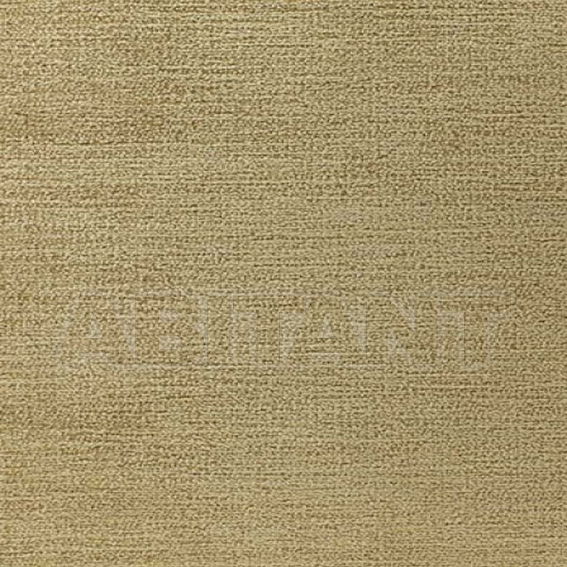 Upholstery HERO - 759 price on request Buy Upholstery Bernard Reyn Hero HERO - 759