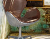 Upholstery Bernard Reyn Vintage Leather VINTAGE LEATHER - 227 Contemporary / Modern