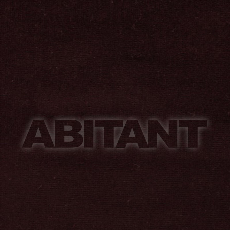 Upholstery VELLUTI - 186 price on request Buy Upholstery Bernard Reyn Velluti VELLUTI - 186