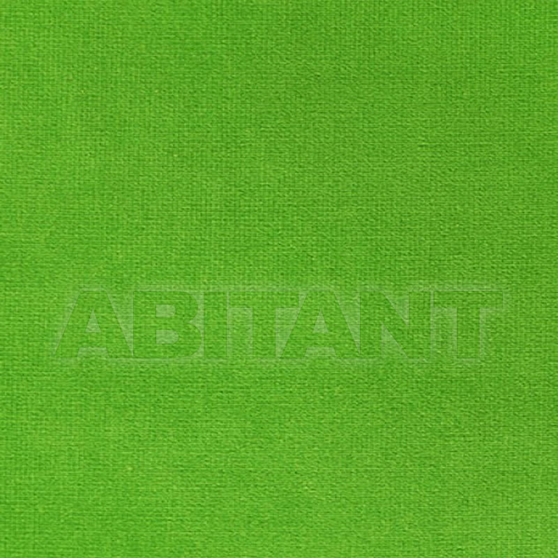 Upholstery VELLUTI - 323 price on request Buy Upholstery Bernard Reyn Velluti VELLUTI - 323