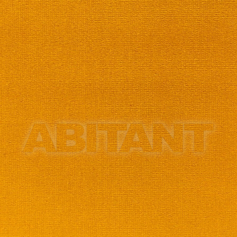 Upholstery VELLUTI - 465 price on request Buy Upholstery Bernard Reyn Velluti VELLUTI - 465