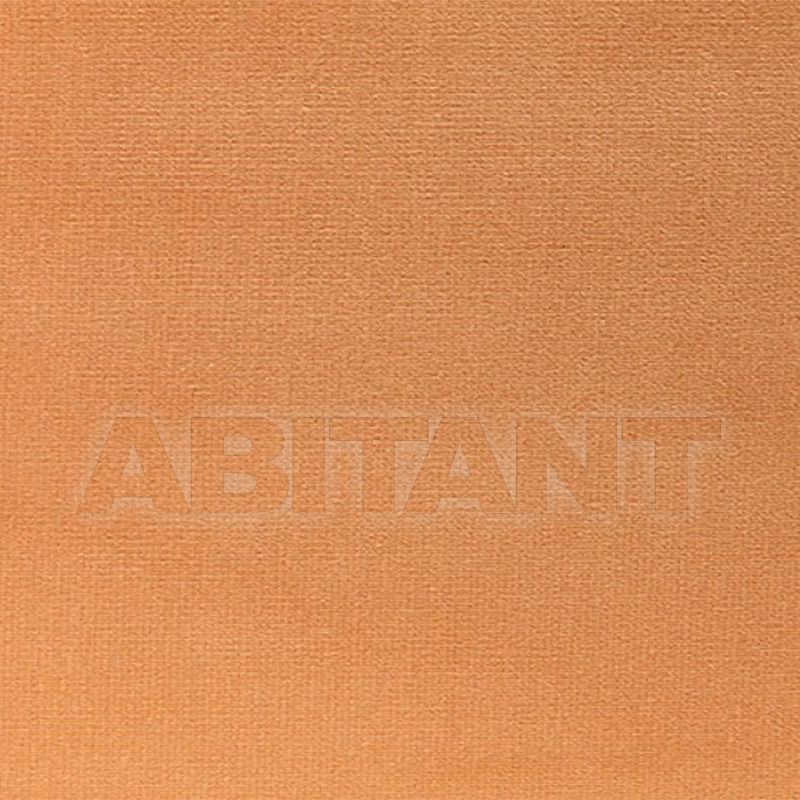 Upholstery VELLUTI - 515 price on request Buy Upholstery Bernard Reyn Velluti VELLUTI - 515