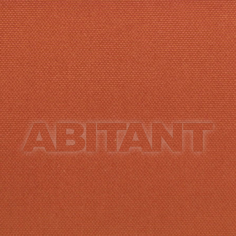 Upholstery ORGANIC - 145 price on request Buy Upholstery Bernard Reyn Organic ORGANIC - 145