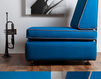 Upholstery Bernard Reyn Organic ORGANIC - 800 Contemporary / Modern