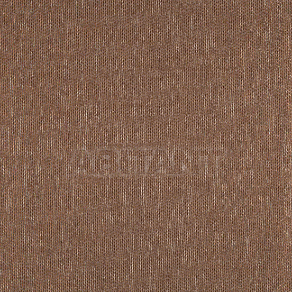 Upholstery SUSPECT CA1108 023 price on request Buy Upholstery SUSPECT Chivasso BV 2015 CA1108 023