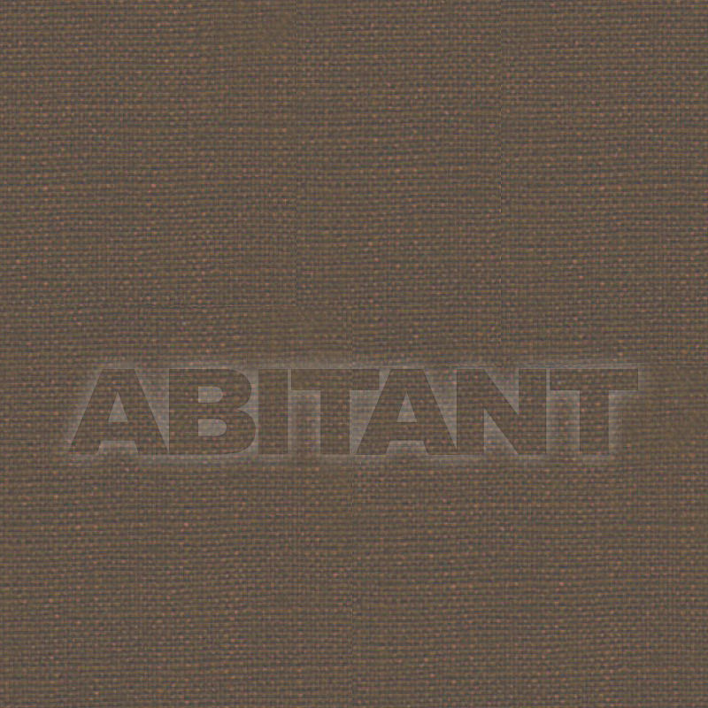 Buy Upholstery Bernard Reyn Stonewash STONEWASH - 675