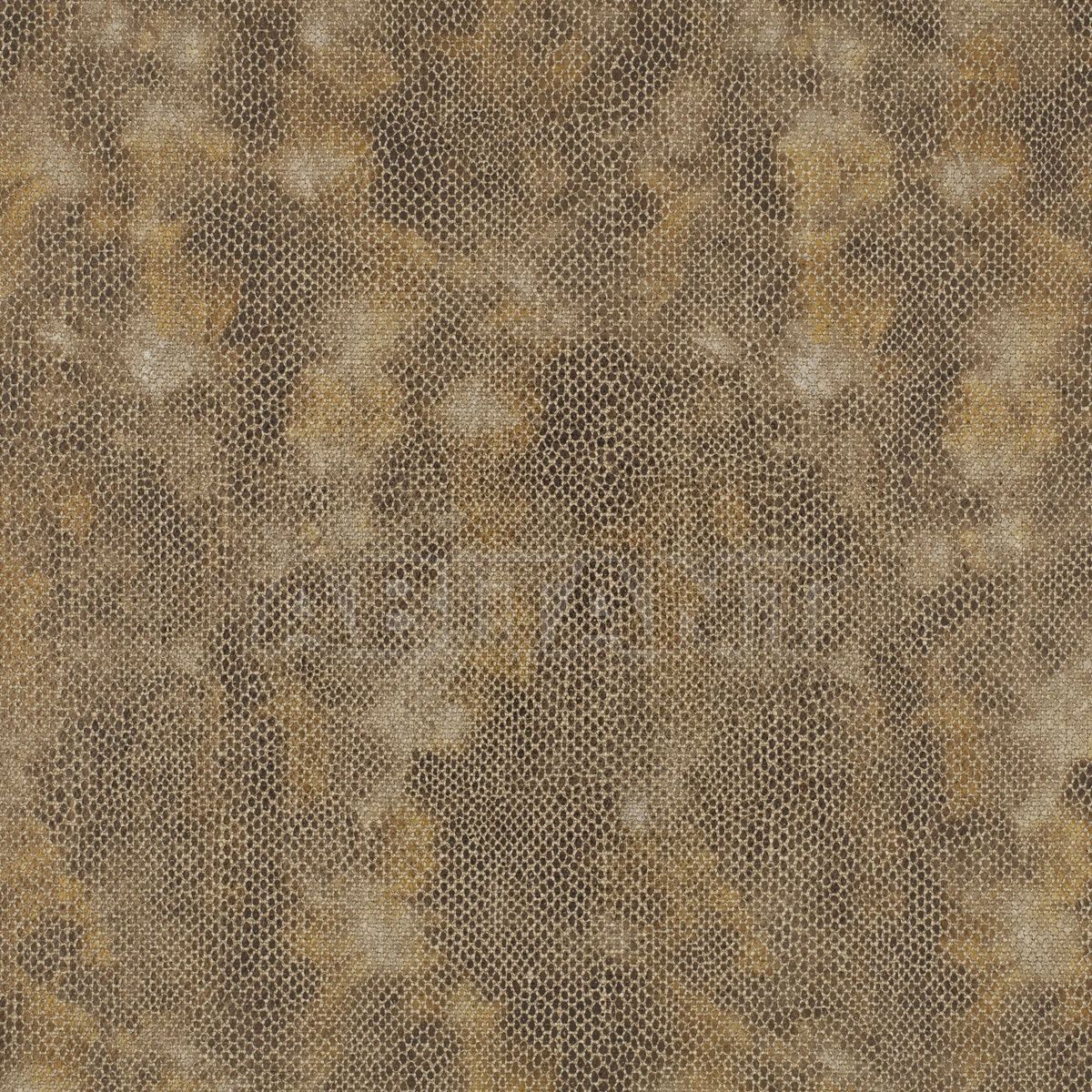 Buy Upholstery  MICRON Chivasso BV 2015 CA1211 020