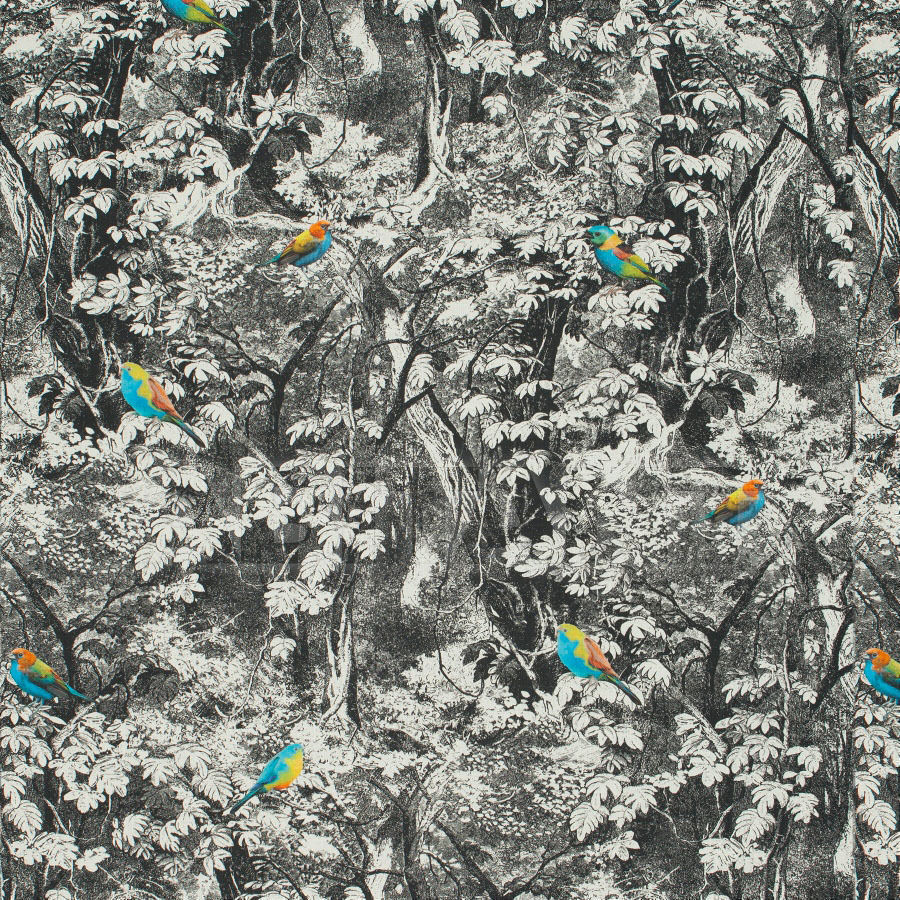 Upholstery TROPICAL ISLAND CA1231 030 price on request Buy Upholstery TROPICAL ISLAND Chivasso BV 2015 CA1231 030