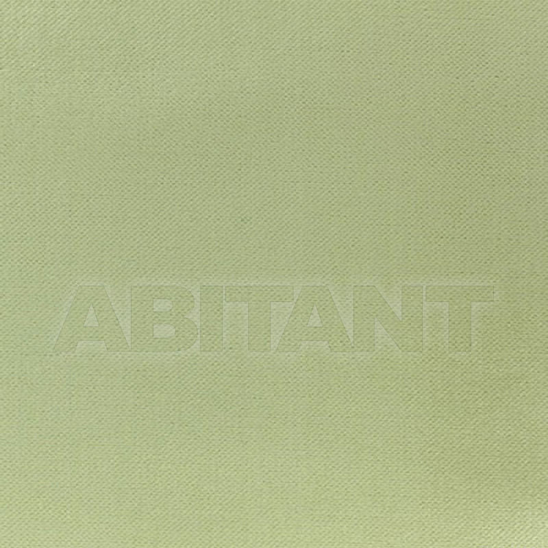 Buy Upholstery Bernard Reyn Glitzy GLITZY - 308