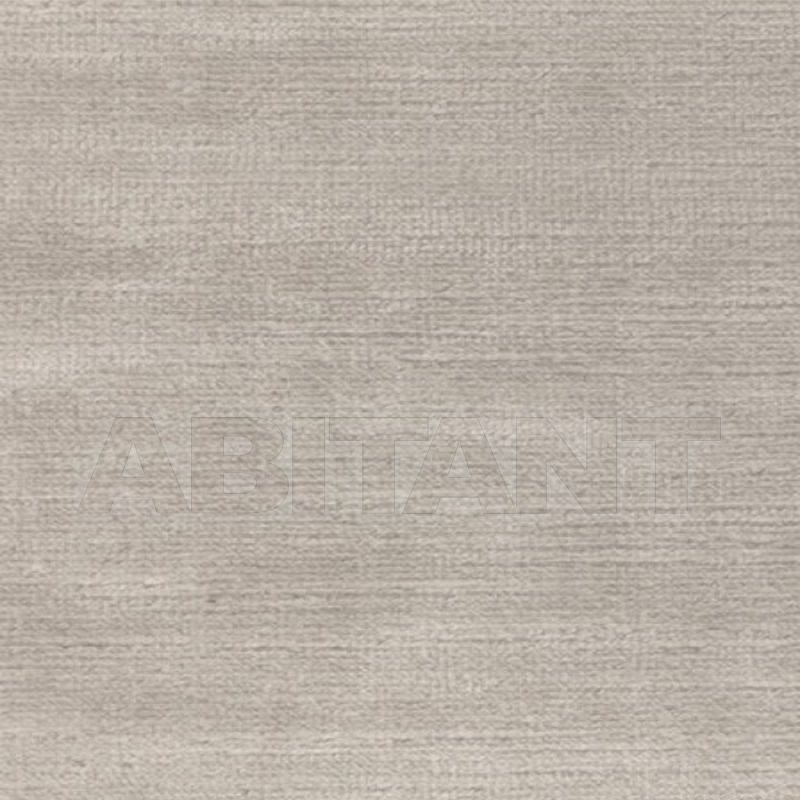 Buy Upholstery Bernard Reyn Linnen Di Como LINNEN DI COMO - 715