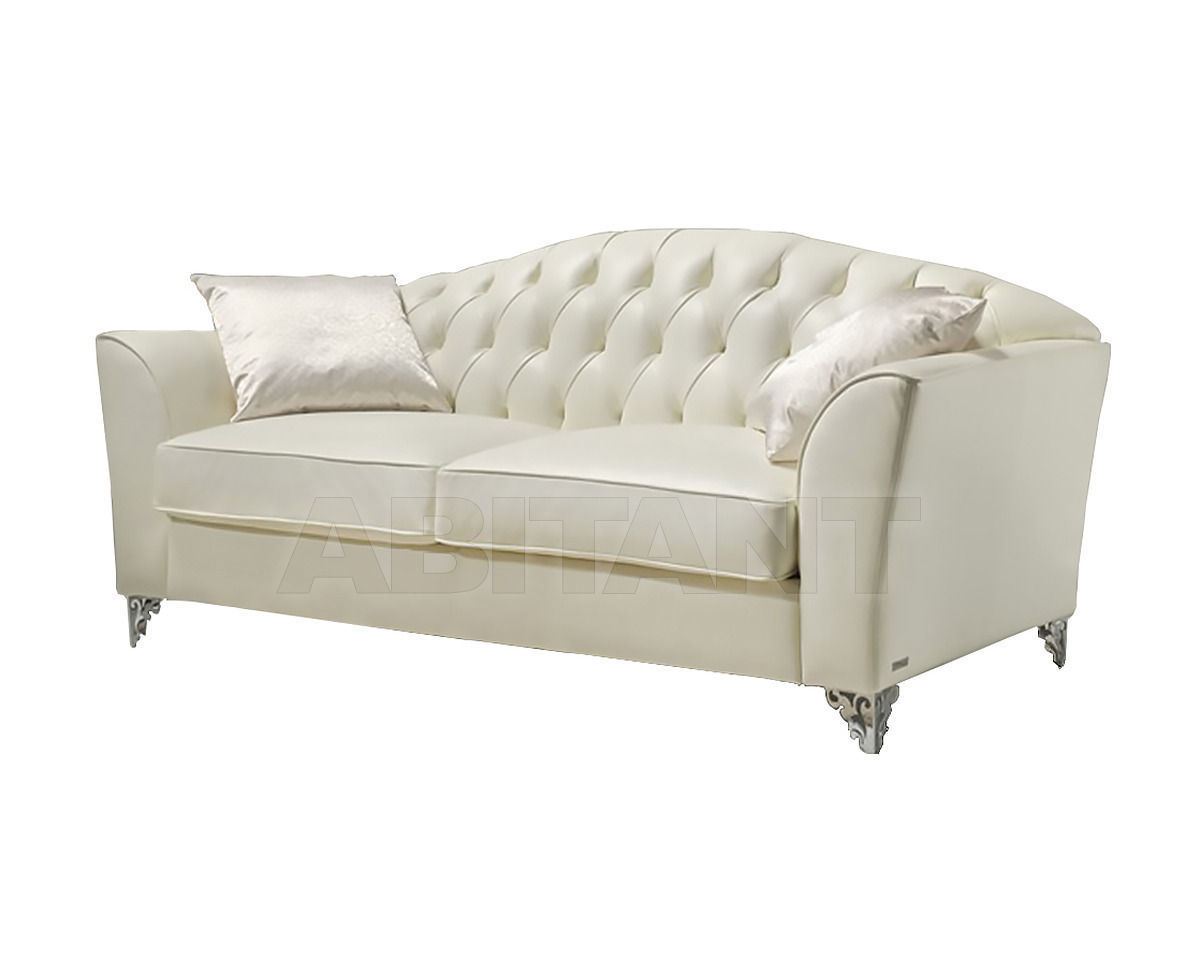 Buy Sofa Divina Loiudiced  Elite Divina 3 Posti Letto