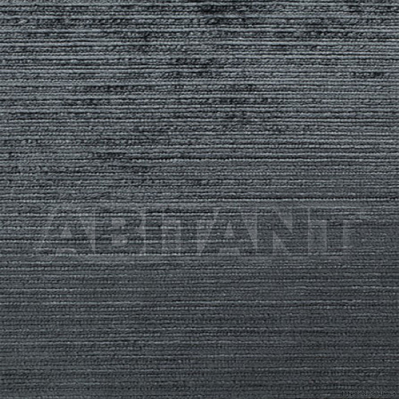 Upholstery LIOR - 667 price on request Buy Upholstery Bernard Reyn Lior LIOR - 667