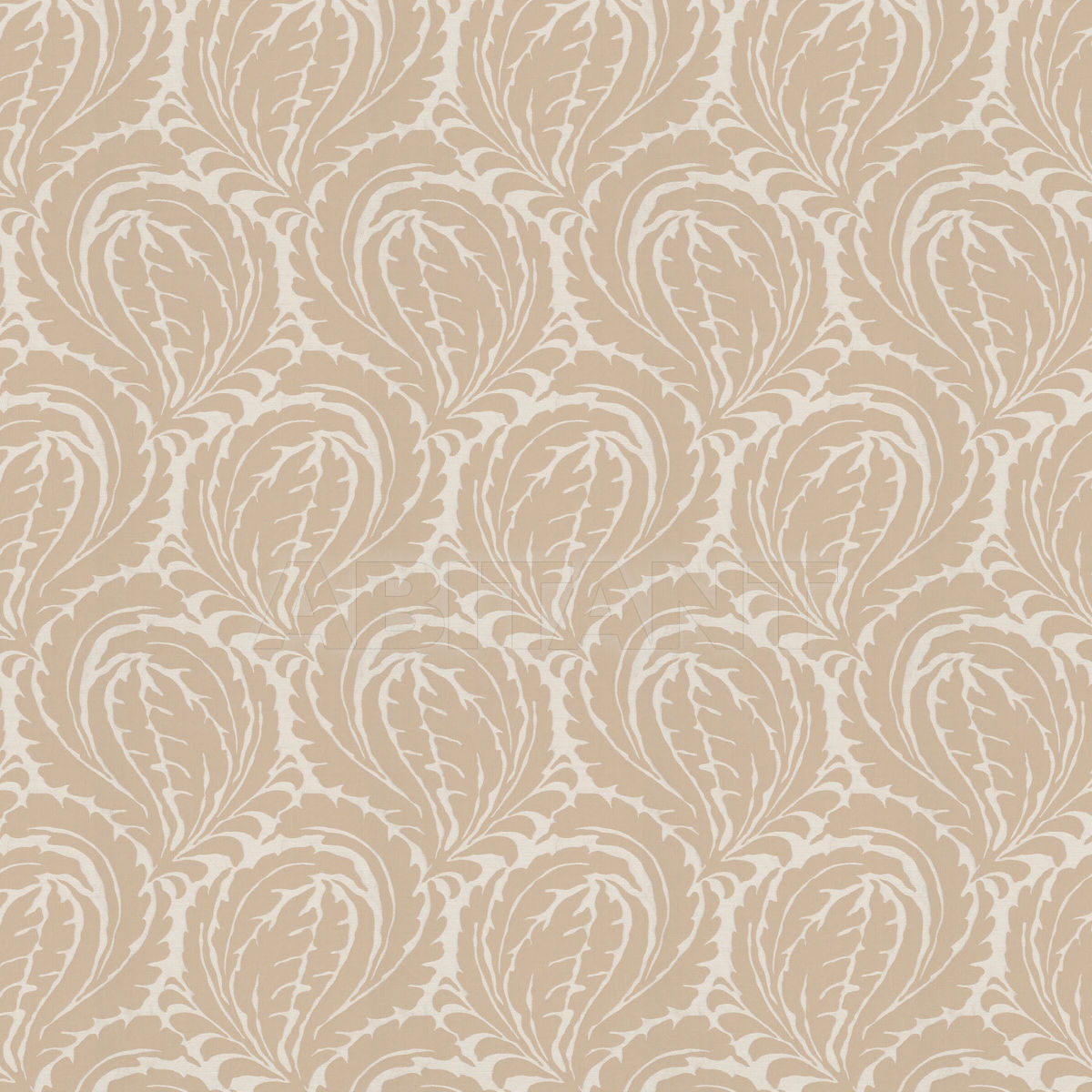 Upholstery SACCONE CA1113 070 price on request Buy Upholstery SACCONE Chivasso BV 2015 CA1113 070