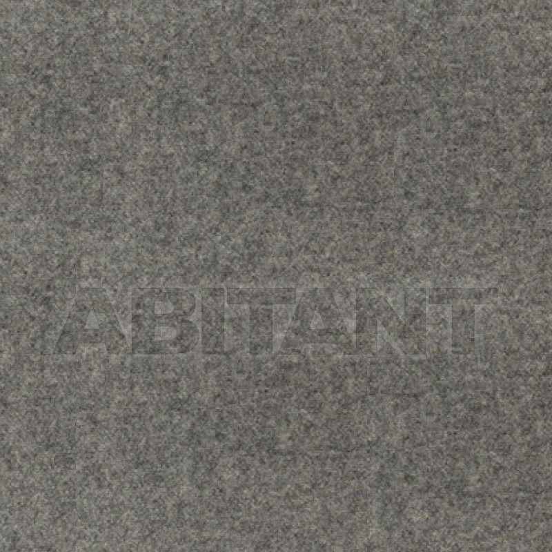 Upholstery NATURE - 626 price on request Buy Upholstery Bernard Reyn Nature NATURE - 626