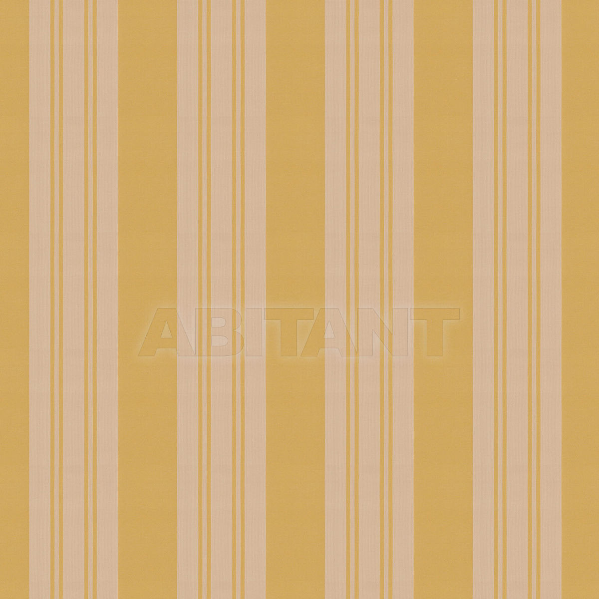 Upholstery SACCONE STRIPE CA1114 040 price on request Buy Upholstery SACCONE STRIPE Chivasso BV 2015 CA1114 040