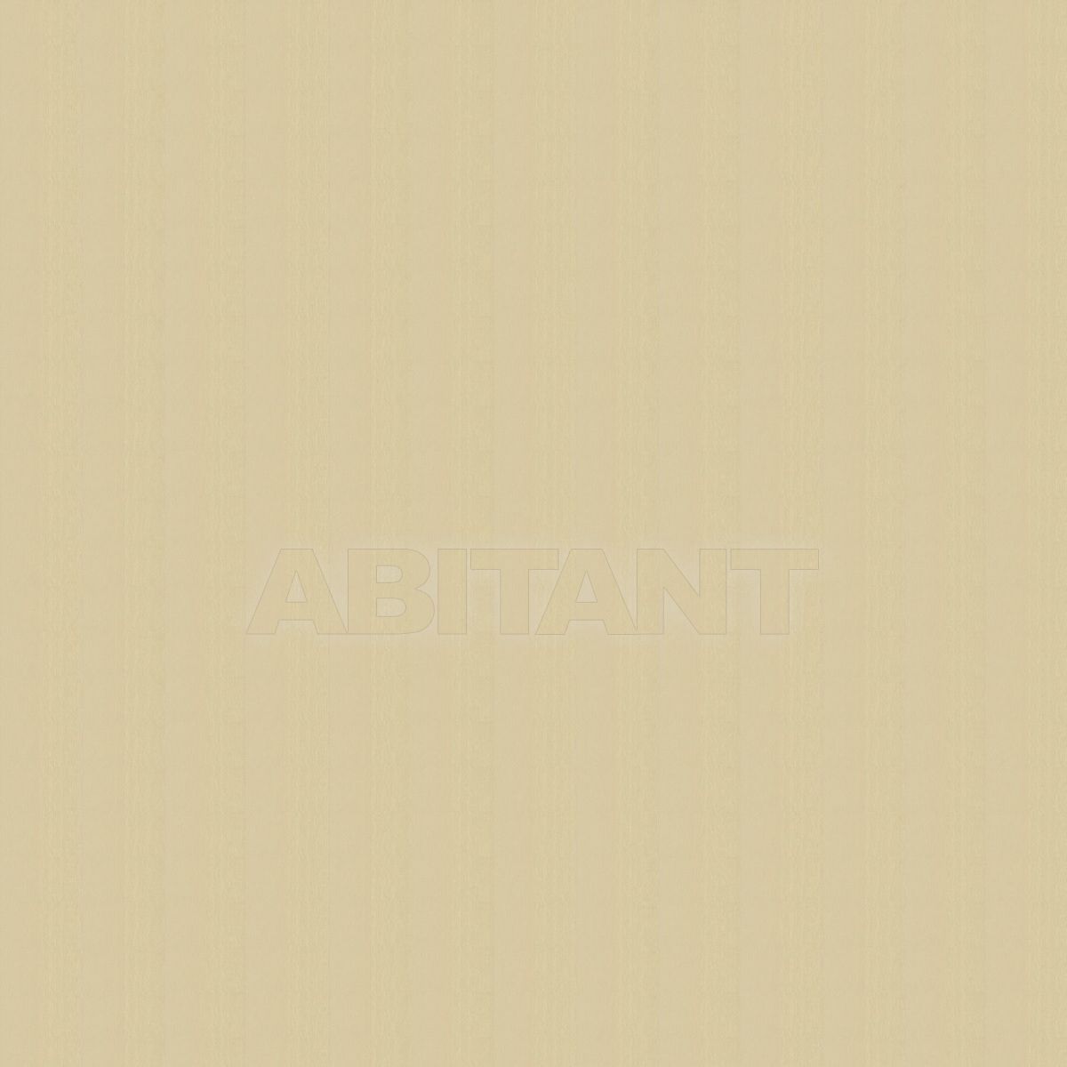 Upholstery MARVICK CA1115 024 price on request Buy Upholstery MARVICK Chivasso BV 2015 CA1115 024