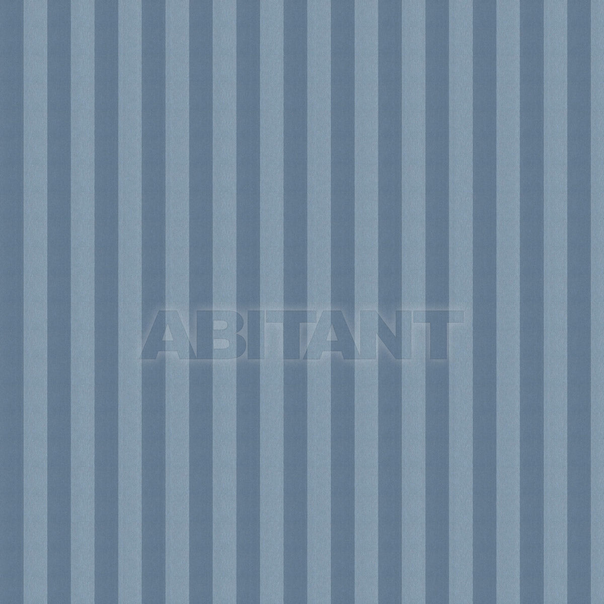 Upholstery MARVICK CA1115 052 price on request Buy Upholstery MARVICK Chivasso BV 2015 CA1115 052