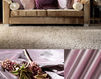 Upholstery Bernard Reyn Silky Desire SILKY DESIRE - 560 Contemporary / Modern