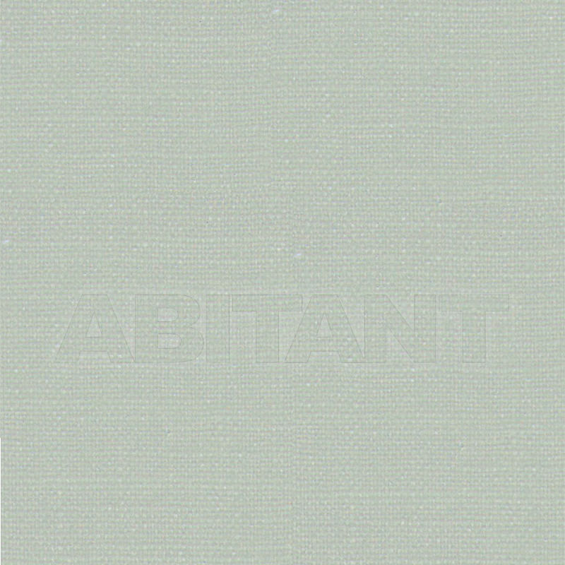 Upholstery VINEYARD - 300 price on request Buy Upholstery Bernard Reyn Vineyard VINEYARD - 300