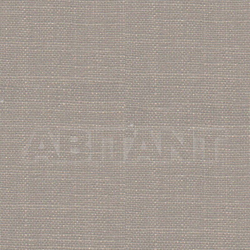 Upholstery VINEYARD - 502 price on request Buy Upholstery Bernard Reyn Vineyard VINEYARD - 502