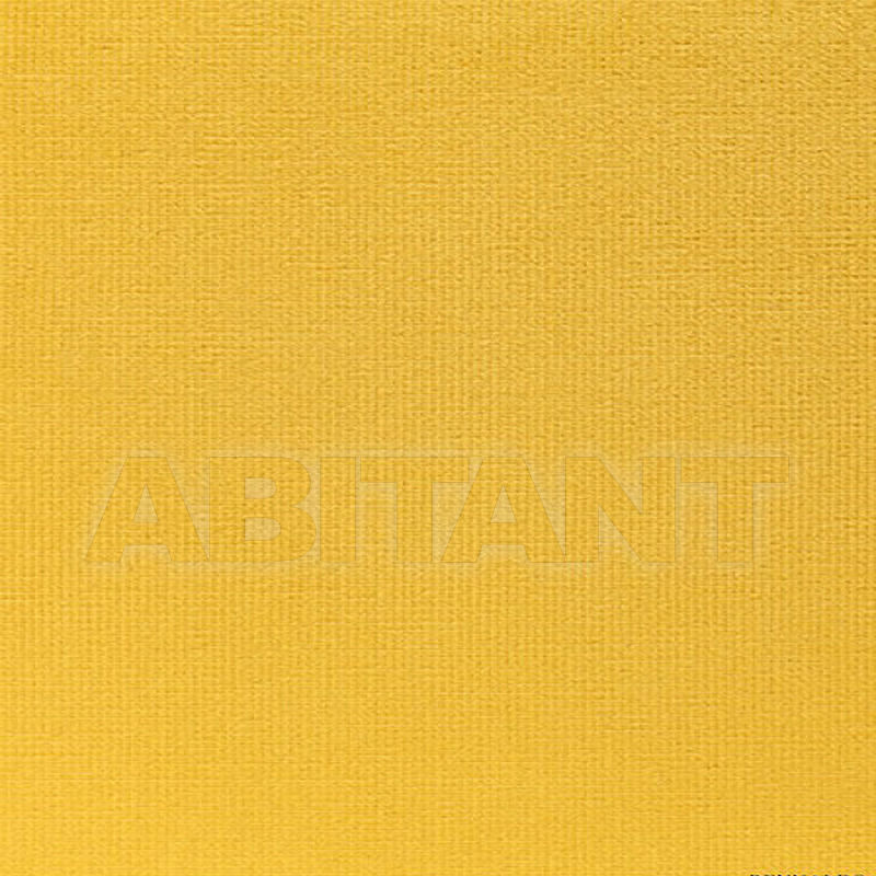 Upholstery TOLEDO - 430 price on request Buy Upholstery Bernard Reyn Toledo TOLEDO - 430