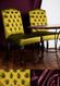 Upholstery Bernard Reyn Luxury LUXURY - 127 Contemporary / Modern