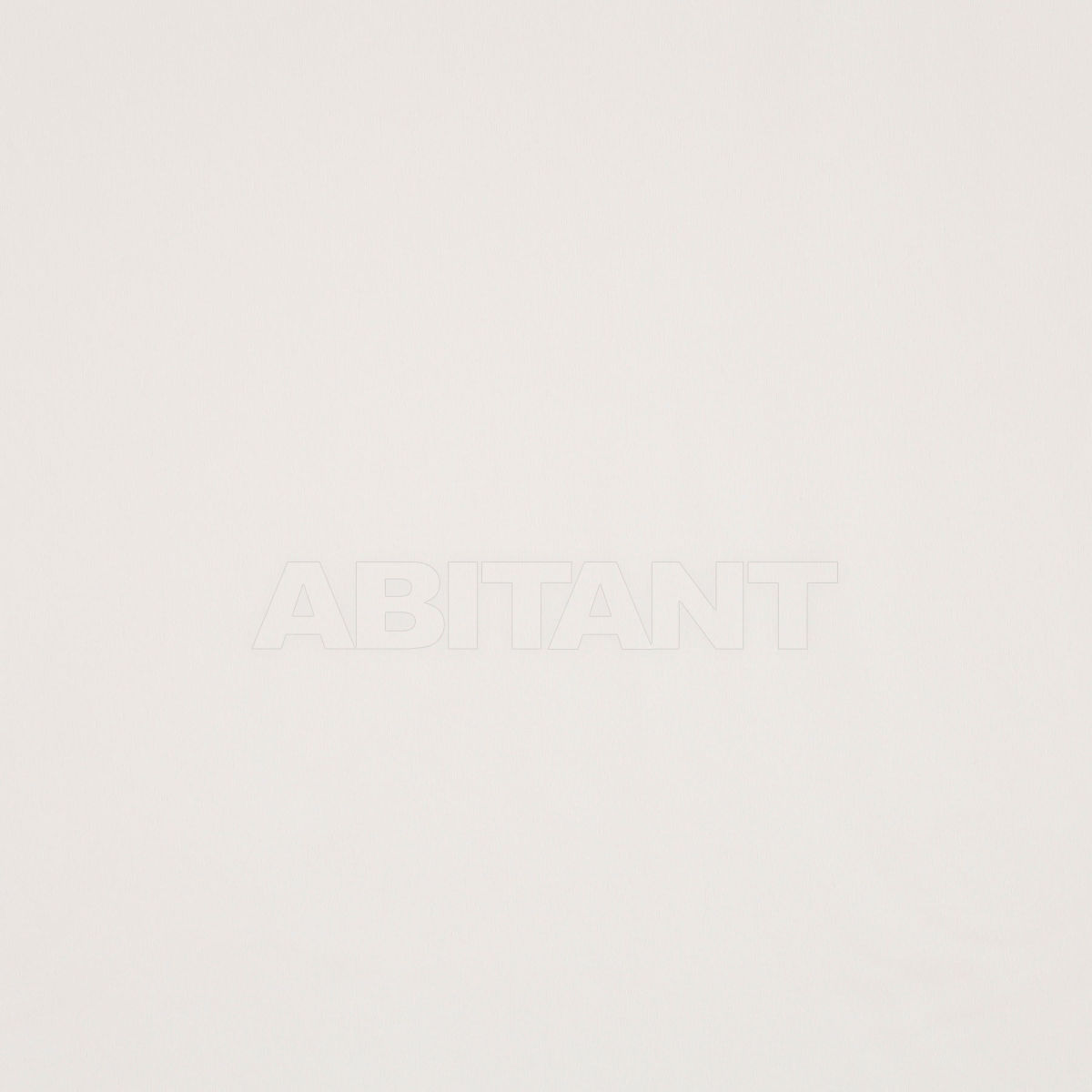 Upholstery MELAZZO CA1117 090 price on request Buy Upholstery MELAZZO Chivasso BV 2015 CA1117 090