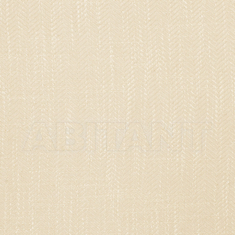 Upholstery Arroyo Vanilla 5055102 price on request Buy Upholstery Arroyo Vanilla Fabricut Color Studio Weaves 5055102