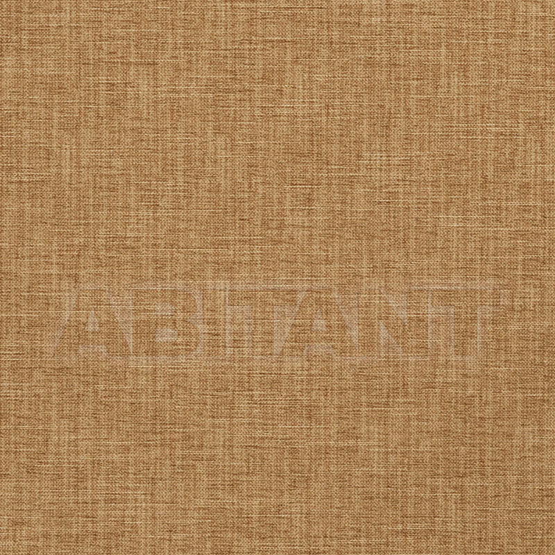 Upholstery Left Bank Toast 5054704 price on request Buy Upholstery Left Bank Toast Fabricut Color Studio Weaves 5054704