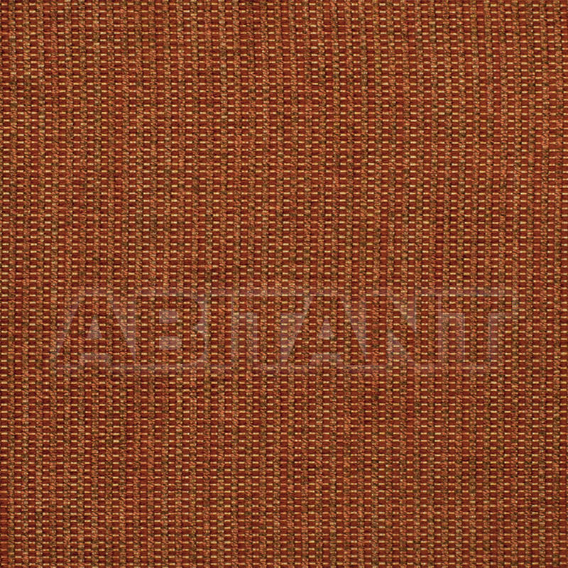 Upholstery Xavier Canyon 5056504 price on request Buy Upholstery Xavier Canyon Fabricut Color Studio Weaves 5056504