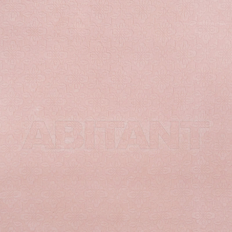 Interior fabric Agatha Rose 1676903 price on request Buy Interior fabric Agatha Rose Fabricut Charlotte Moss Volume I & Ii 1676903