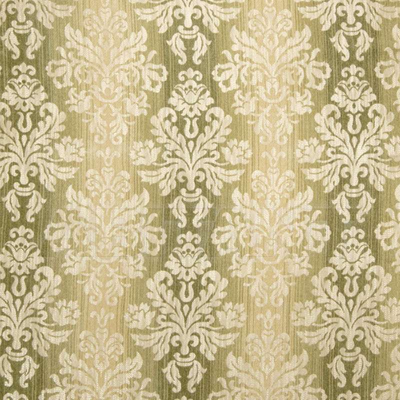 Upholstery Freya Lemon Grove 1682803 price on request Buy Upholstery Freya Lemon Grove Fabricut Charlotte Moss Volume I & Ii 1682803