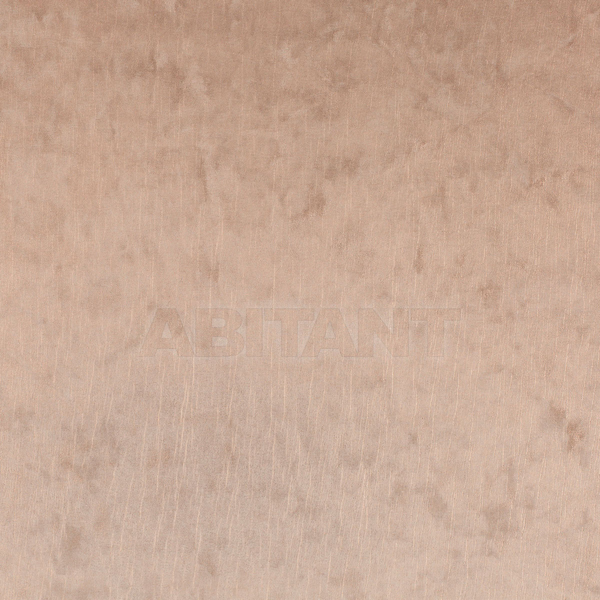 Upholstery METAL VELVET CA1122 070 price on request Buy Upholstery METAL VELVET Chivasso BV 2015 CA1122 070