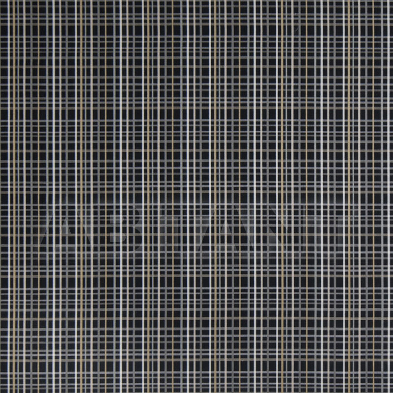 Interior fabric Baynard Caviar 0374701 price on request Buy Interior fabric Baynard Caviar Fabricut Chromatics Xix 0374701