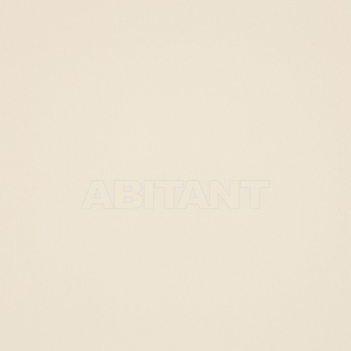 Upholstery CHARME CA1132 071 price on request Buy Upholstery CHARME Chivasso BV 2015 CA1132 071