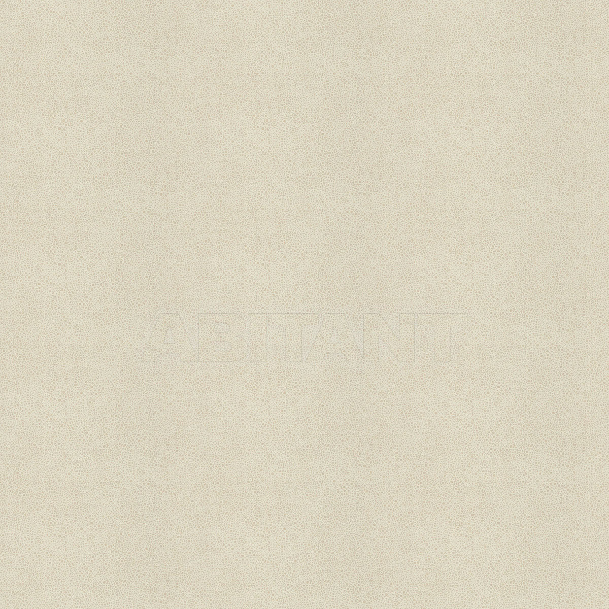 Upholstery SIMPLICITY PRINT CA1136 070 price on request Buy Upholstery SIMPLICITY PRINT Chivasso BV 2015 CA1136 070