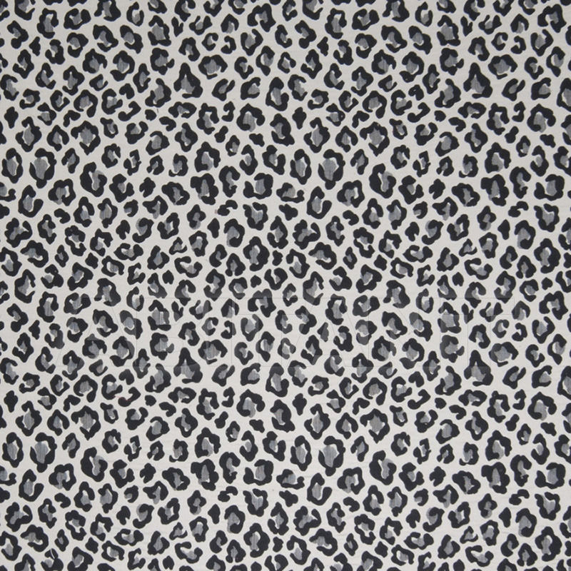 Interior fabric Clifford Ebony 0357802 price on request Buy Interior fabric Clifford Ebony Fabricut Chromatics Xix 0357802