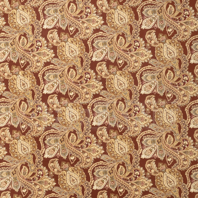 Interior fabric Coolmaine Sienna 0324704 price on request Buy Interior fabric Coolmaine Sienna Fabricut Chromatics Xix 0324704