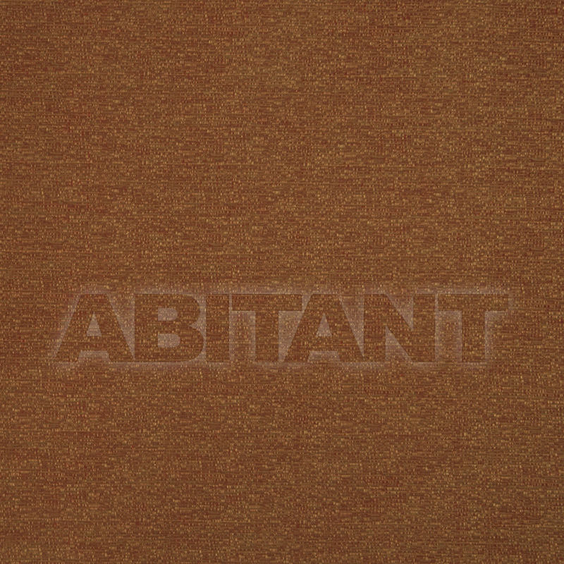 Interior fabric Corby Brick 0358304 price on request Buy Interior fabric Corby Brick Fabricut Chromatics Xix 0358304