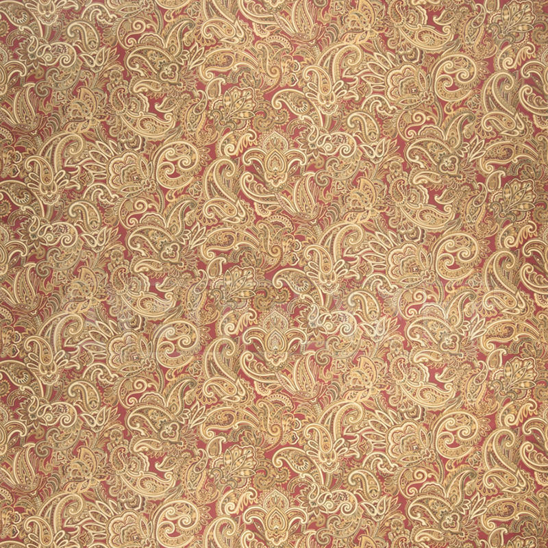 Interior fabric Doncaster Tamarillo 0382101 price on request Buy Interior fabric Doncaster Tamarillo Fabricut Chromatics Xix 0382101