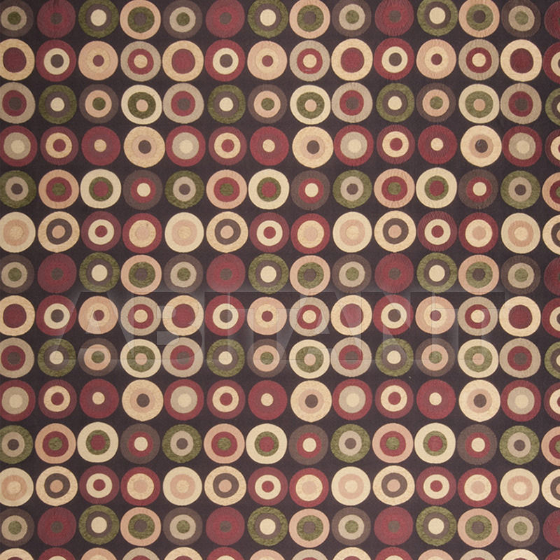 Interior fabric Elton Spice 0344502 price on request Buy Interior fabric Elton Spice Fabricut Chromatics Xix 0344502