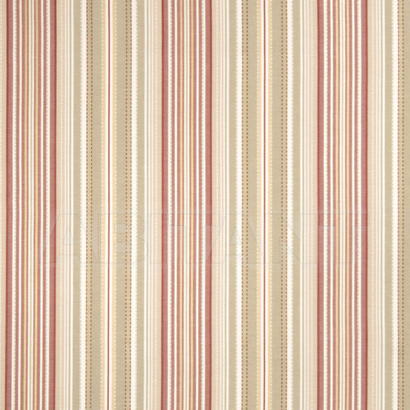 Interior fabric Featherstone Spring 0362501 price on request Buy Interior fabric Featherstone Spring Fabricut Chromatics Xix 0362501