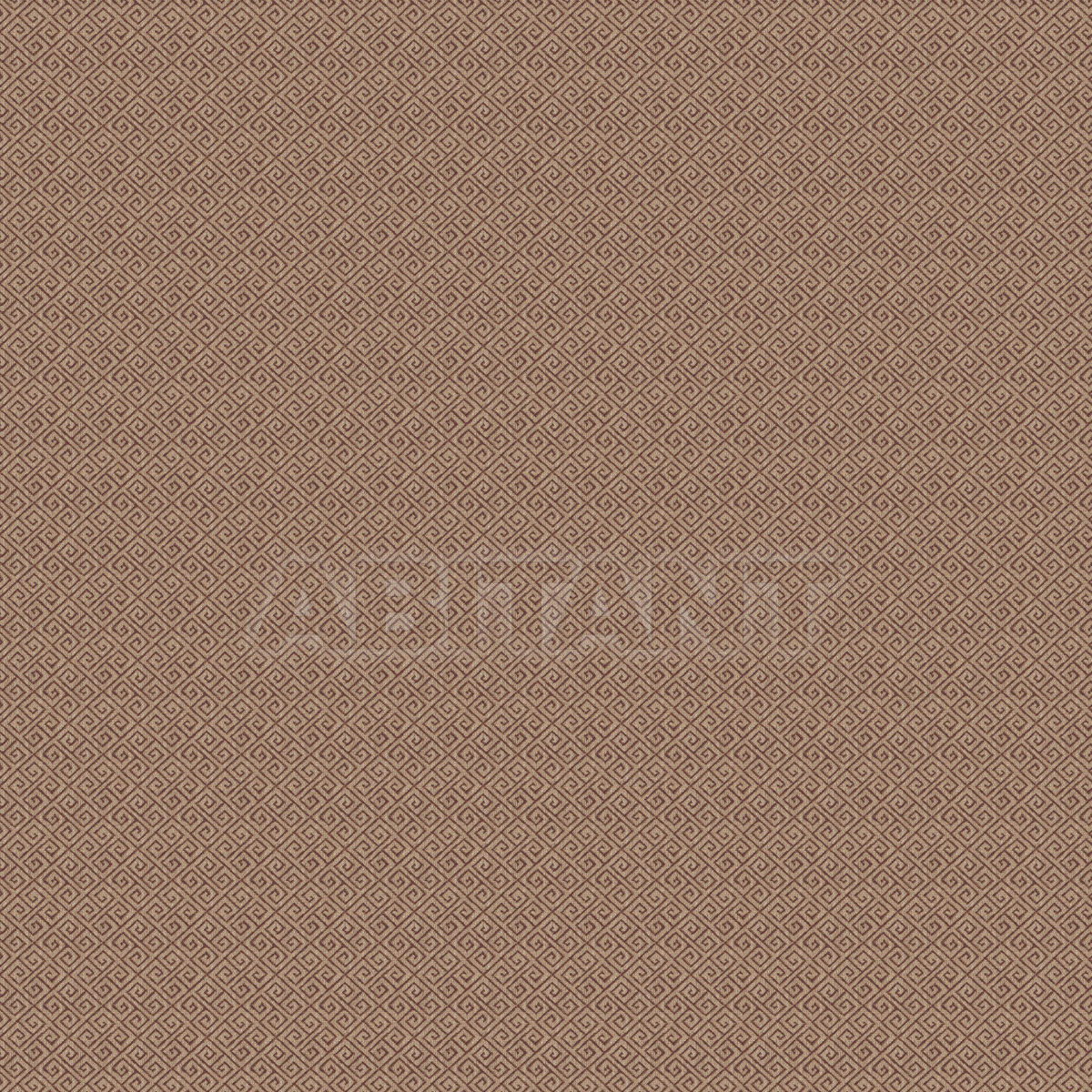 Upholstery MASTER CA1153 081 price on request Buy Upholstery MASTER Chivasso BV 2015 CA1153 081